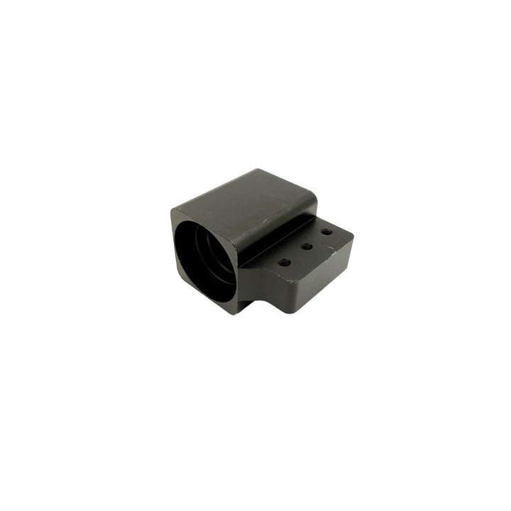 Bague de serrage de colonne de direction – Dualtron Mini & compatibles