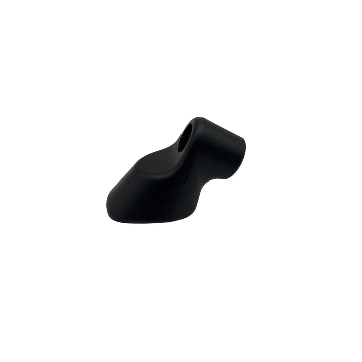 Support de suspension arrière – Dualtron Mini & Aminia