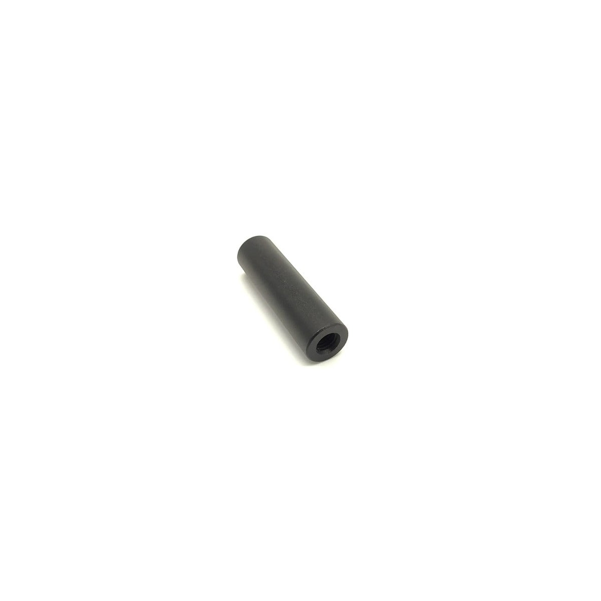 Espaceur support suspension avant/arrière – Dualtron Mini & compatibles
