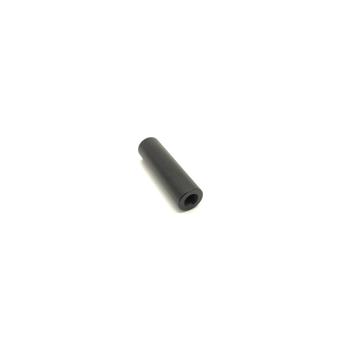 Espaceur support suspension avant/arrière – Dualtron Mini & compatibles