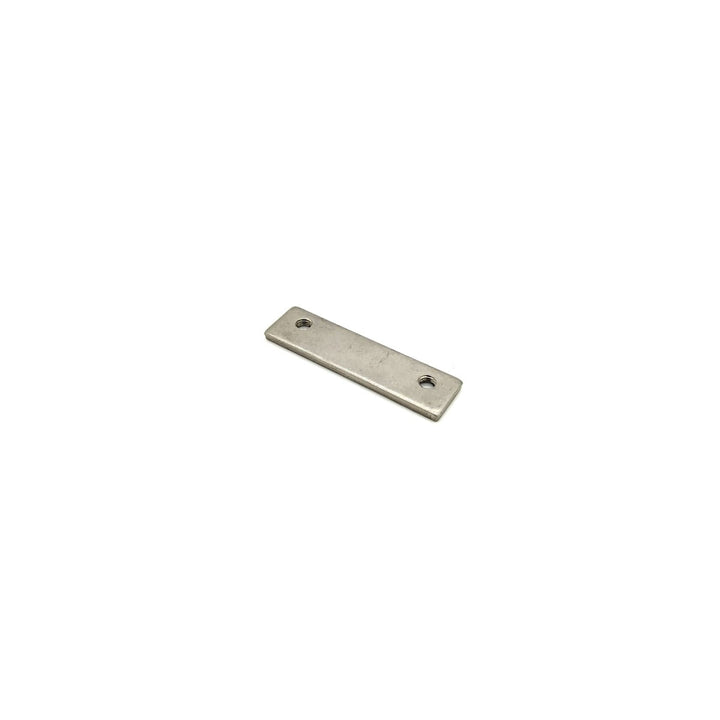 Support de béquille – Dualtron Mini & compatibles