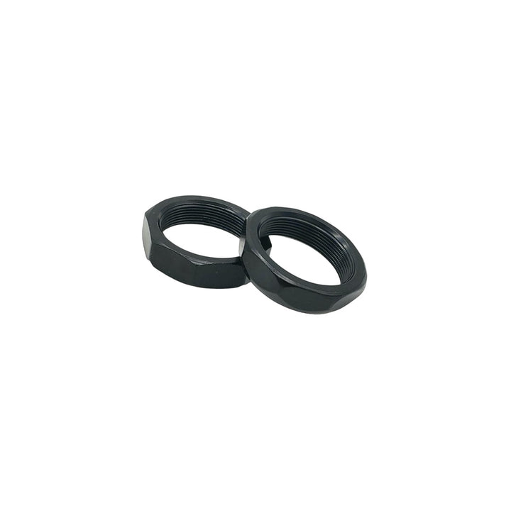 Écrou du bras de système de pliage – Dualtron Mini