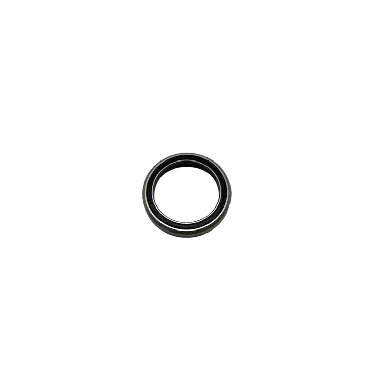 Roulement de colonne de direction – Dualtron Eagle, Spider & compatibles