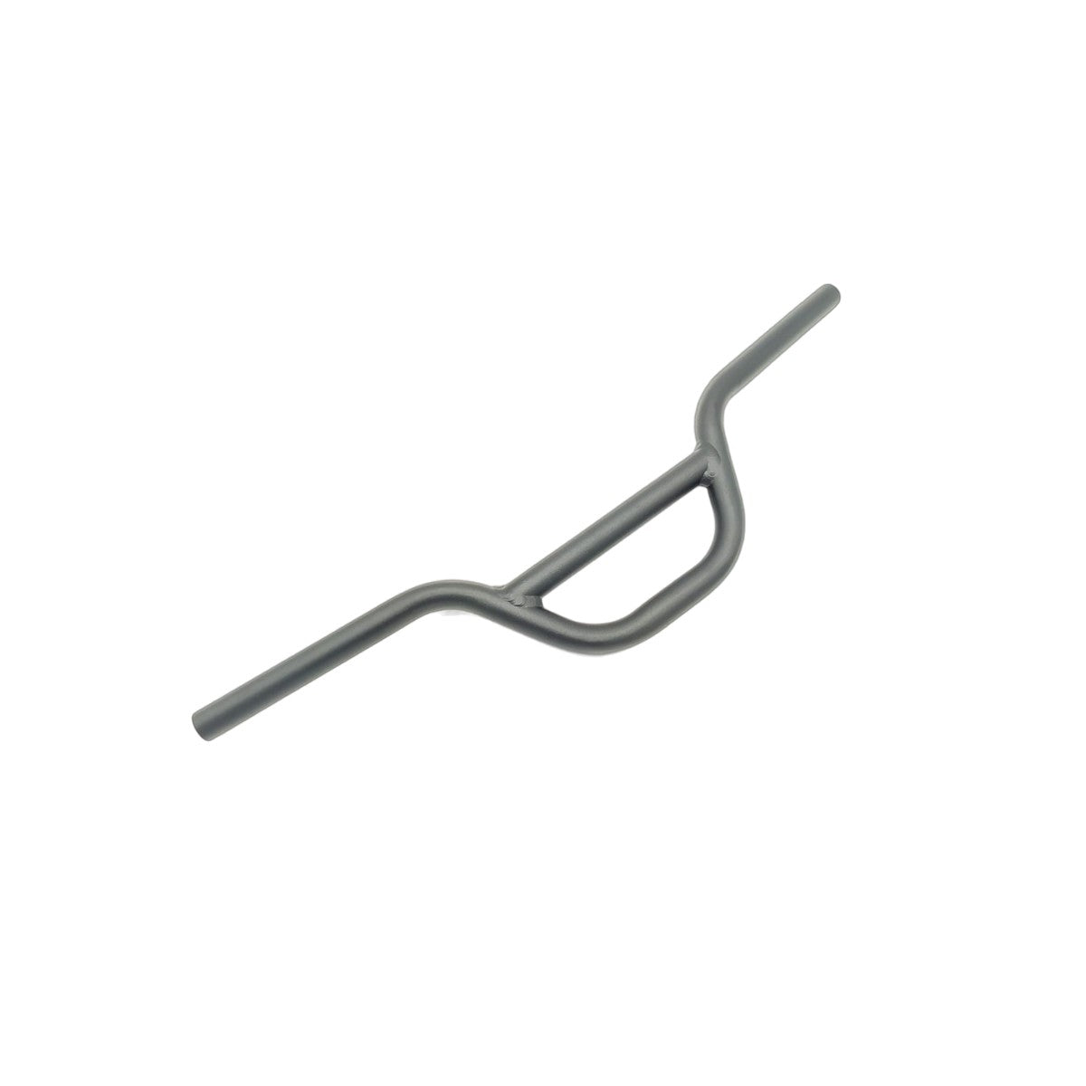 Guidon – Dualtron Mini, R7 & compatibles