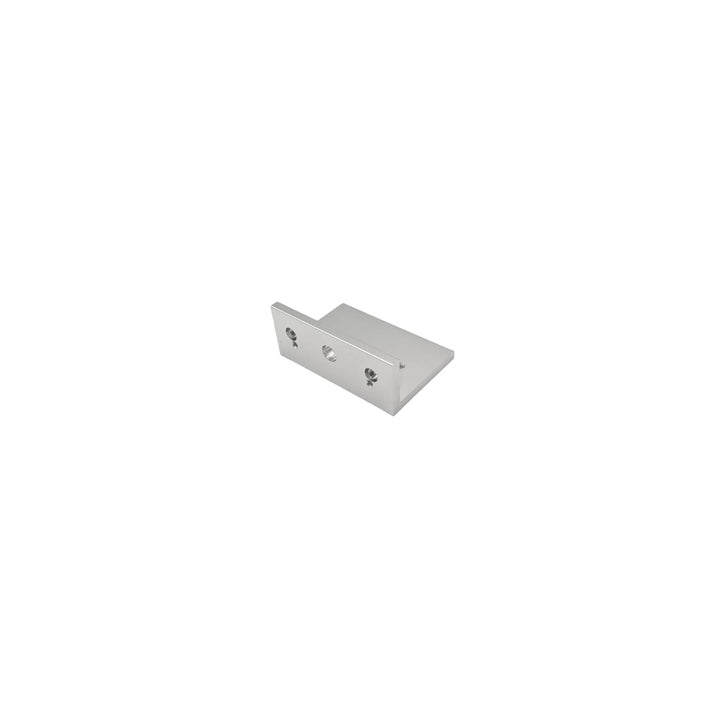 Dissipateur de chaleur du contrôleur – Dualtron Mini, Togo & compatibles
