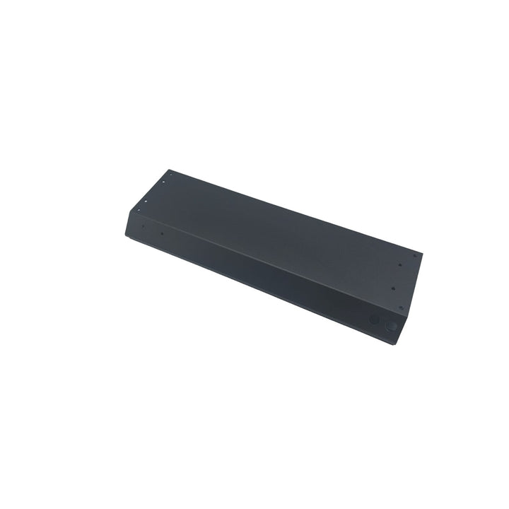 Châssis – Dualtron Mini & compatibles