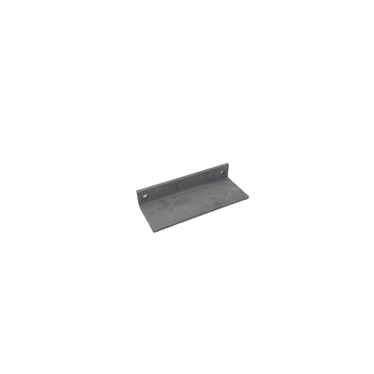 Support intérieur de batterie – Dualtron Mini