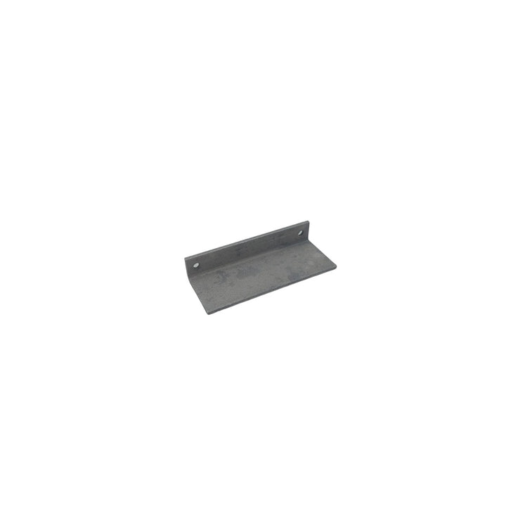 Support intérieur de batterie – Dualtron Mini