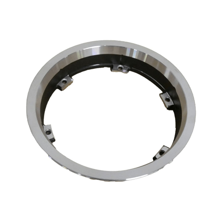 Demi-jante arrière avec trou pour valve – Dualtron Mini, Pop & compatibles