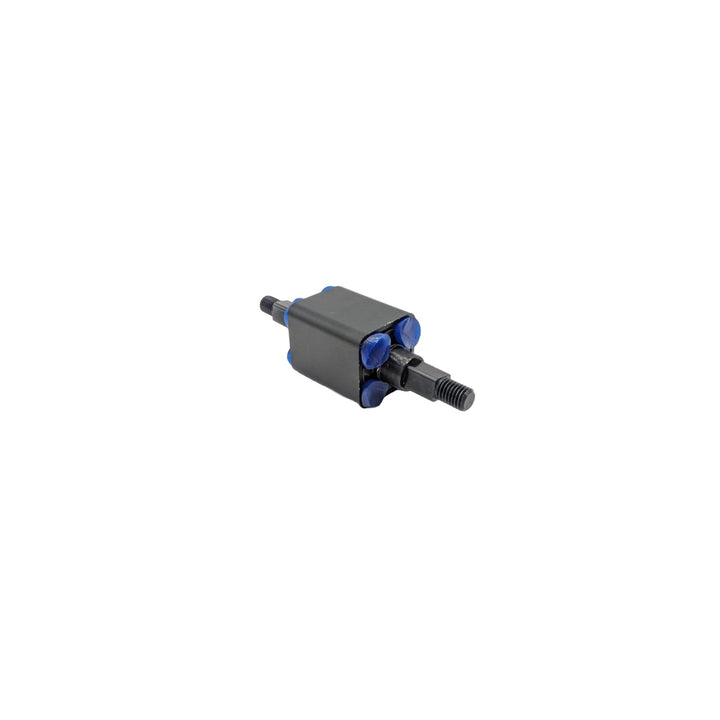 Cartouche de suspension souple – Dualtron Spider, Ultra & compatibles