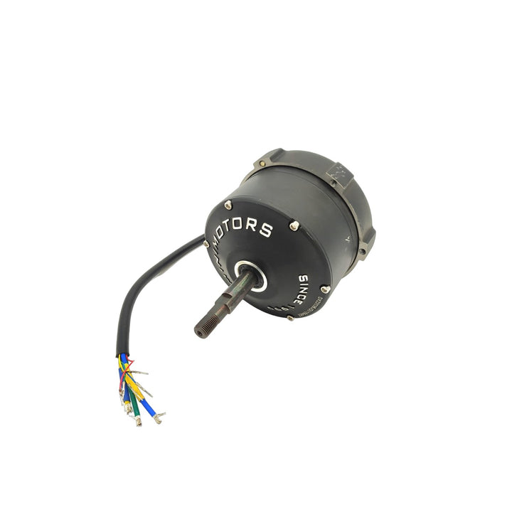 Moteur arrière – Dualtron X, X2 & compatibles