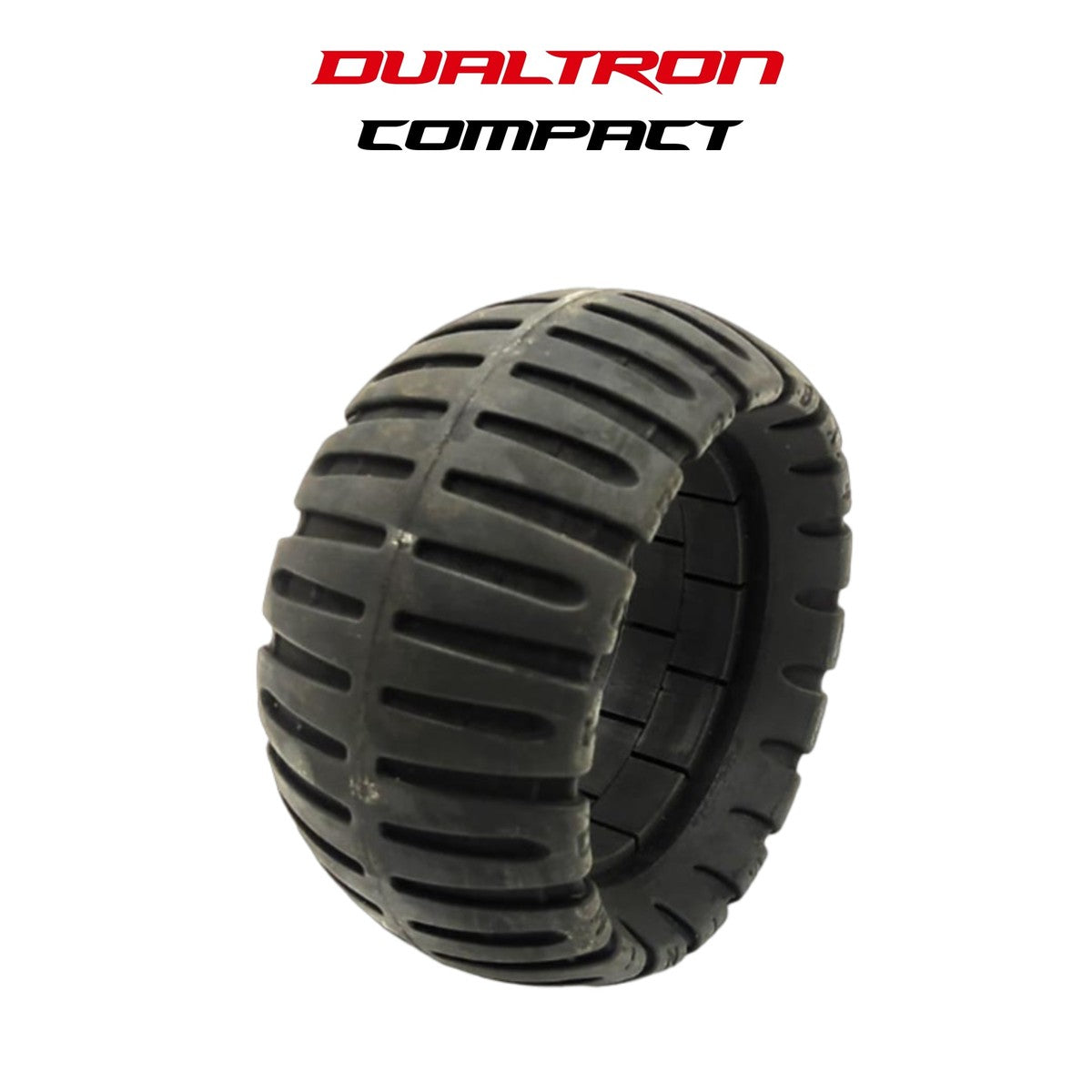 Pneu – Dualtron Compact