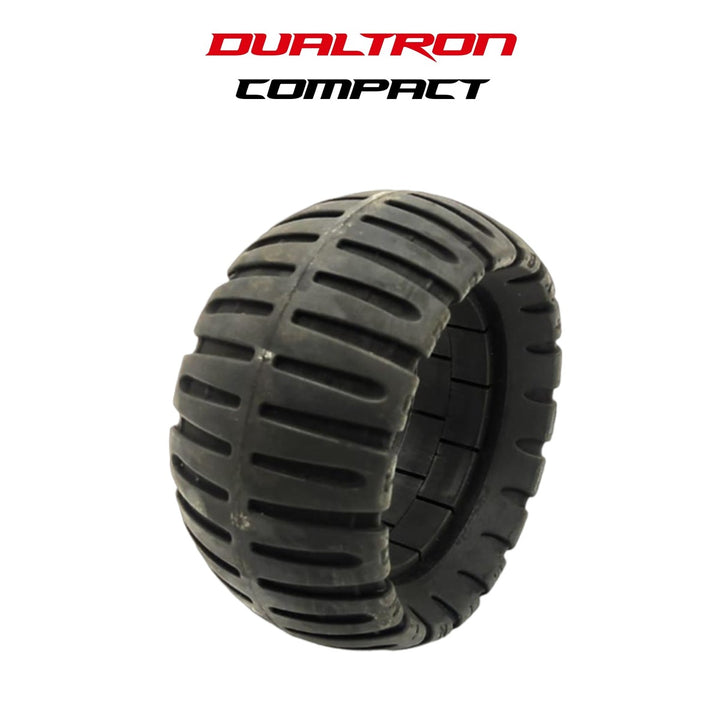 Pneu – Dualtron Compact