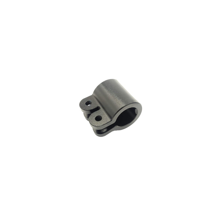 Bague de serrage sans levier – Dualtron Storm, Victor & compatibles