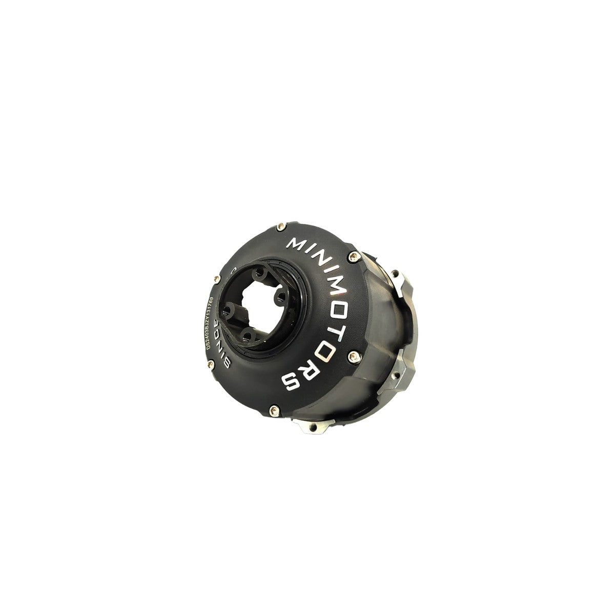 Moteur avant – Dualtron Storm