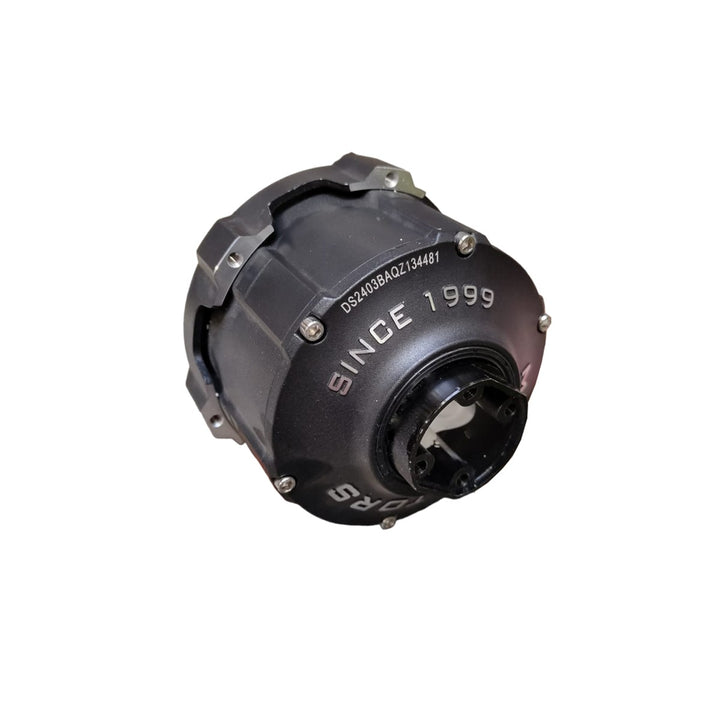 Moteur arrière – Dualtron Storm & compatibles