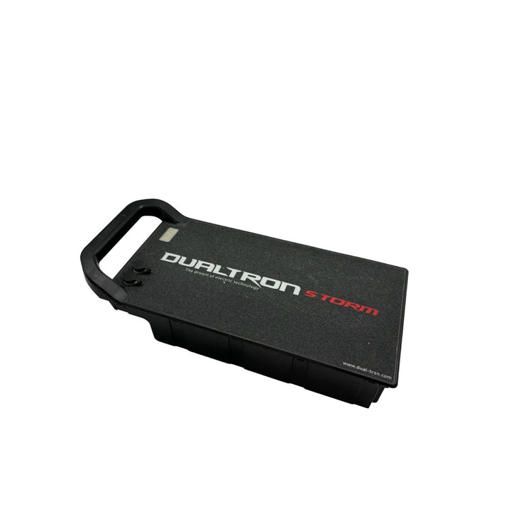 Batterie 72V 31.5Ah – Dualtron Storm