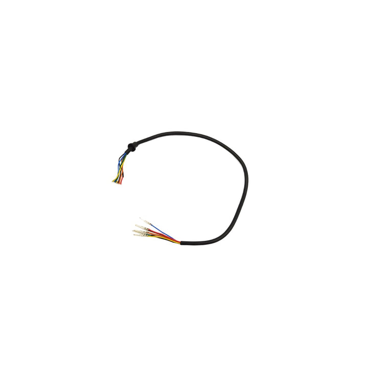 Câble accélérateur display Eye – Dualtron X2 & compatibles
