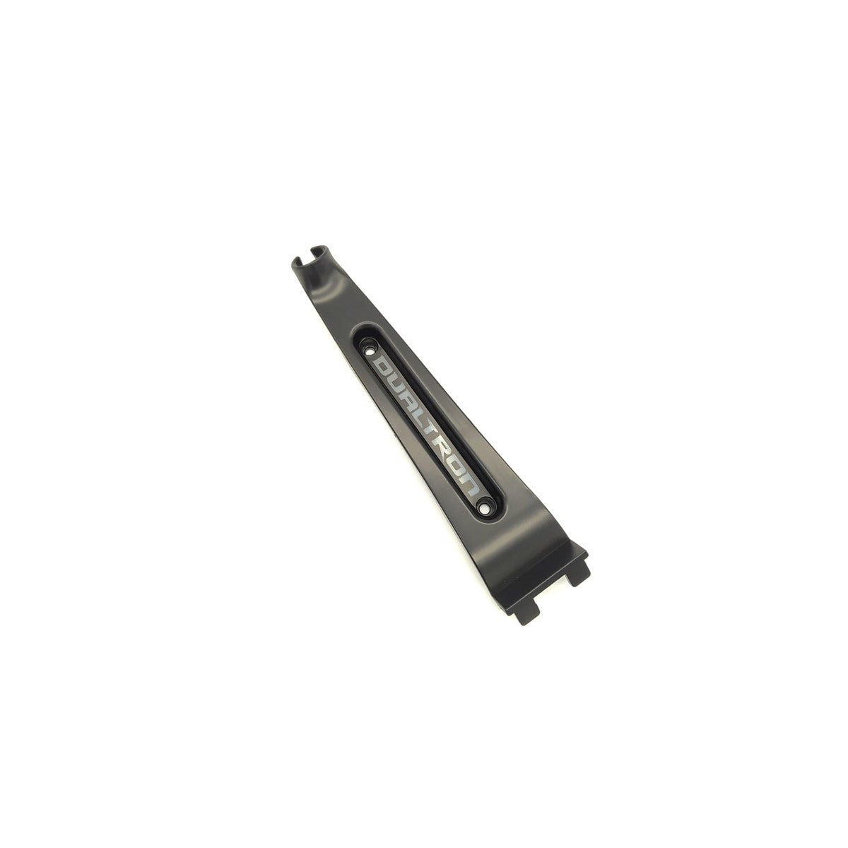 Cache récepteur de LED – Dualtron 3, Thunder & compatibles