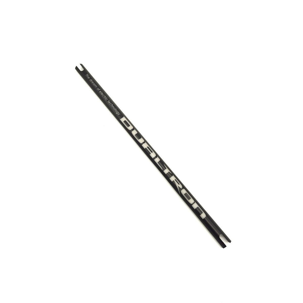 Cache LED de guidon – Dualtron Storm, Achilleus & compatibles