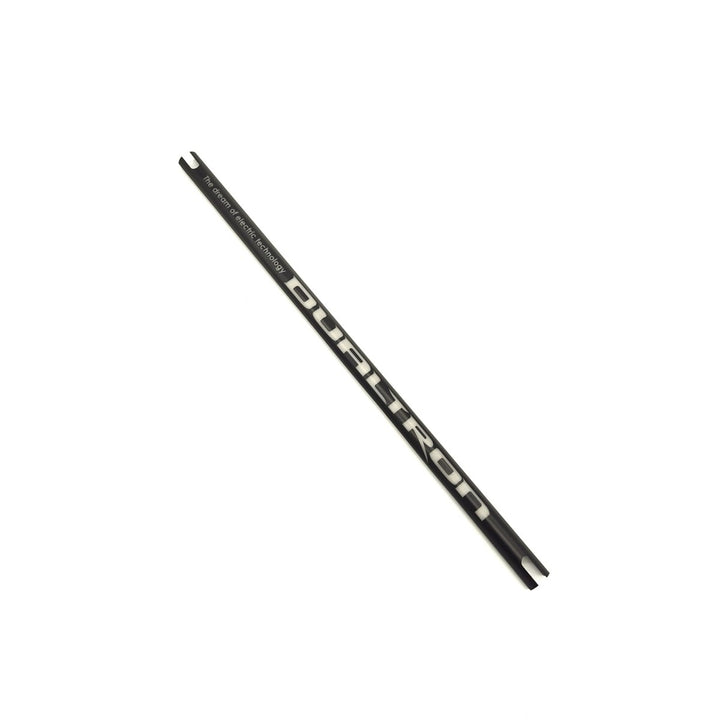 Cache LED de guidon – Dualtron Storm, Achilleus & compatibles
