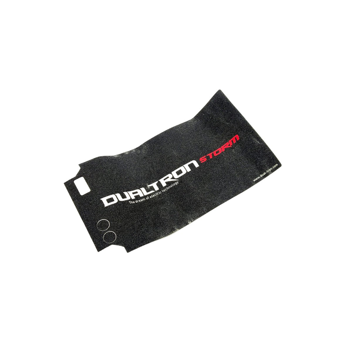 Grip de deck – Dualtron Storm