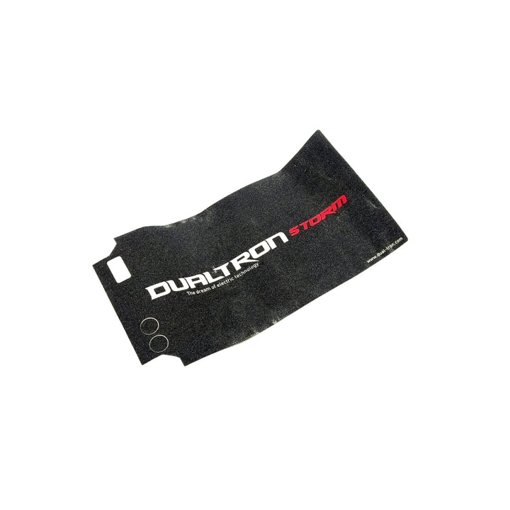 Grip de deck – Dualtron Storm