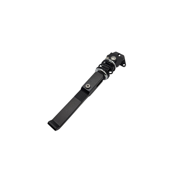 Béquille – Dualtron Storm Up, Storm Limited & compatibles