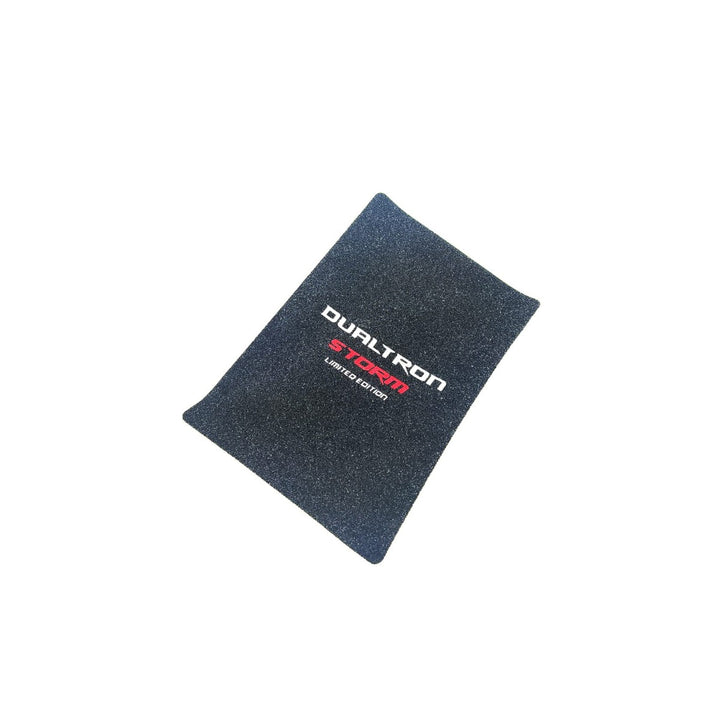 Grip repose-pied et contrôleur – Dualtron Storm & compatibles