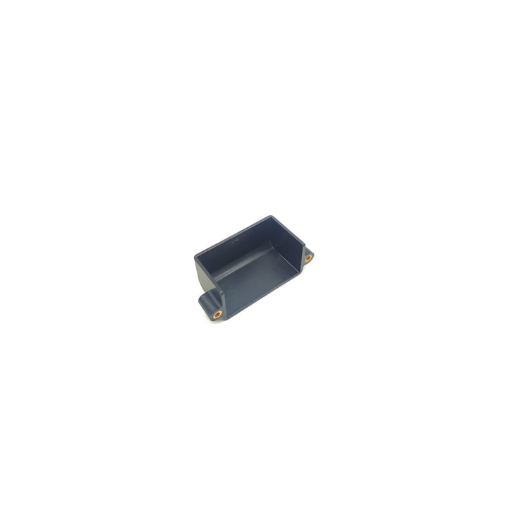 Cache verrou batterie – Dualtron Storm