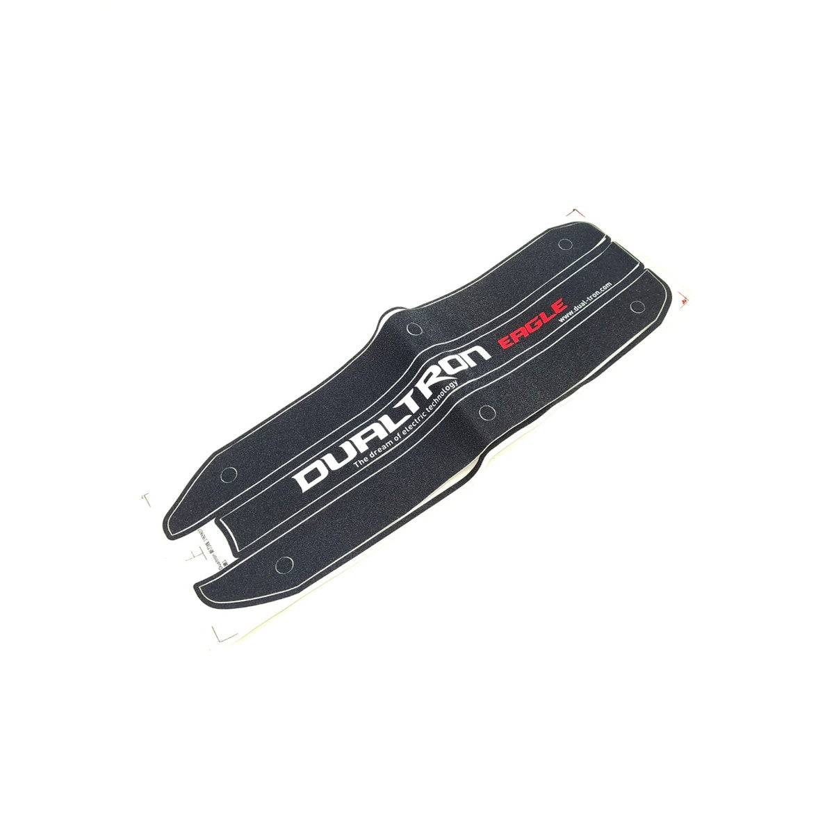 Grip de deck – Dualtron Eagle