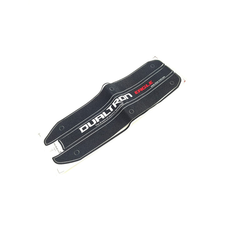 Grip de deck – Dualtron Eagle