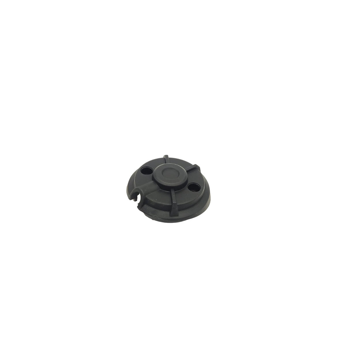 Cache écrou côté moteur – Dualtron Storm & compatibles