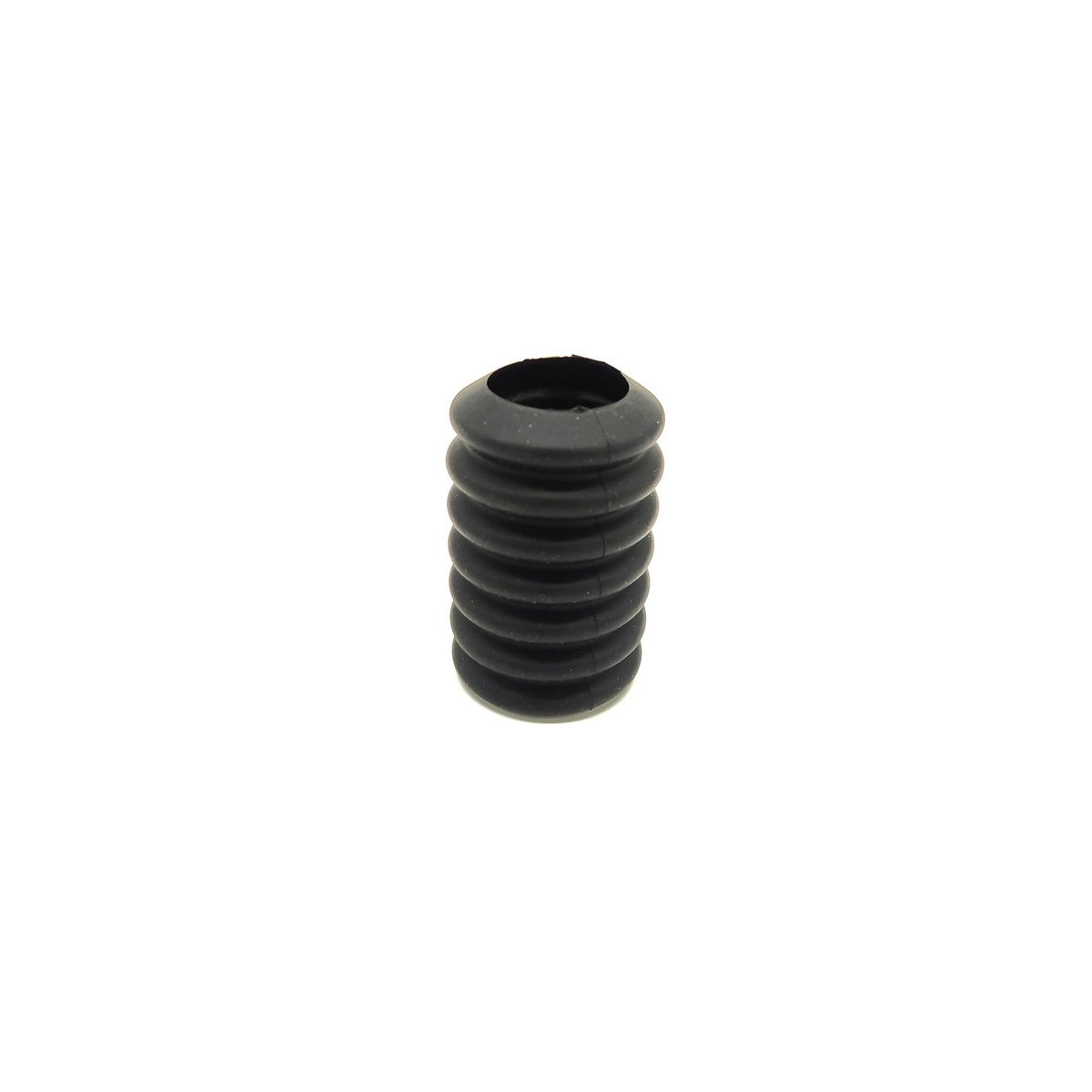 Caoutchouc de suspension avant de colonne de direction – Dualtron Storm