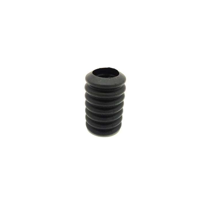 Caoutchouc de suspension avant de colonne de direction – Dualtron Storm