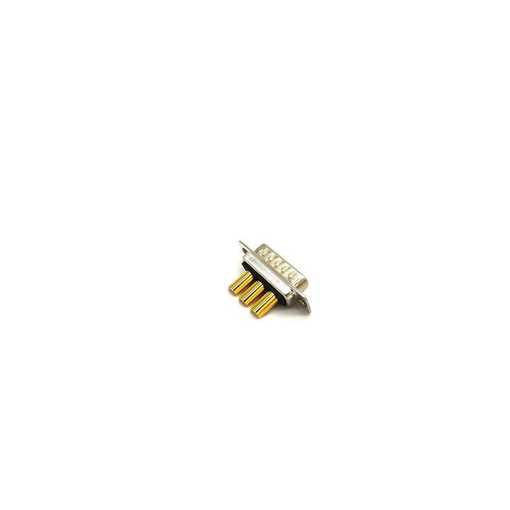 Connecteur moteur – Dualtron Storm