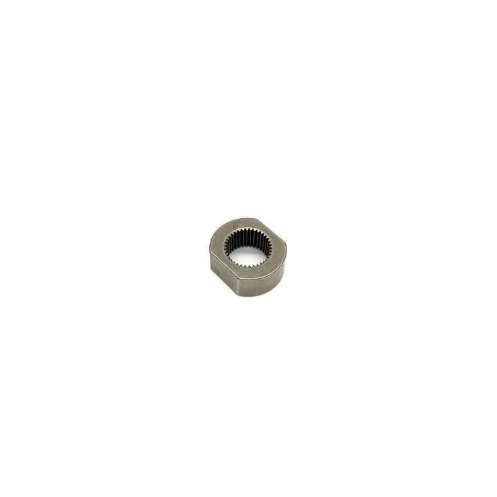 Rondelle de réglage pour bras de fourche – Dualtron Storm, Thunder 3 & compatibles