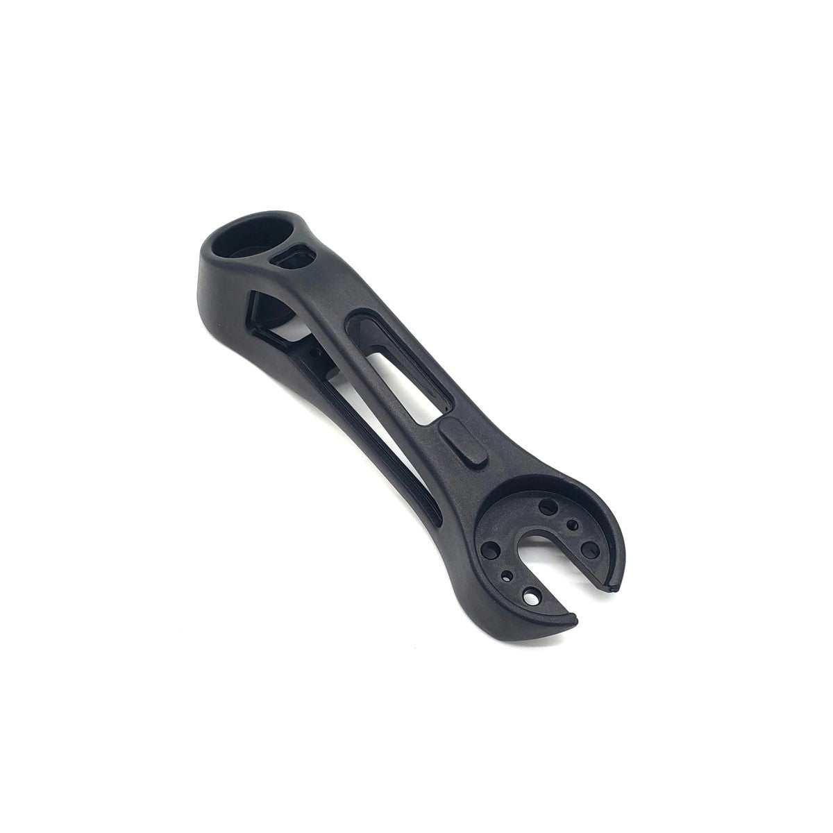 Bras de fourche avant droit – Dualtron Storm, S7 & compatibles