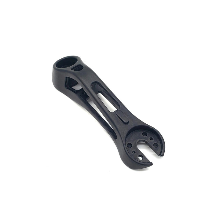 Bras de fourche avant droit – Dualtron Storm, S7 & compatibles