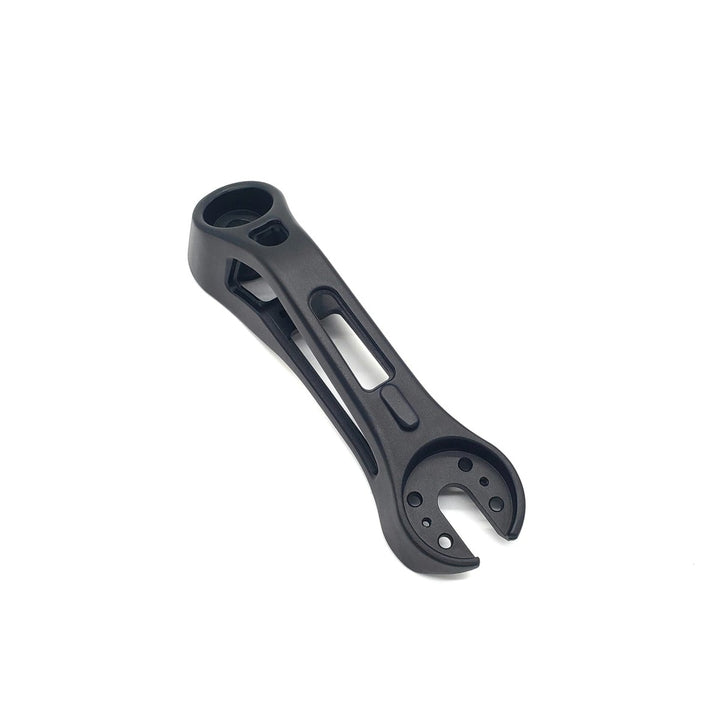 Bras de fourche avant gauche – Dualtron Storm
