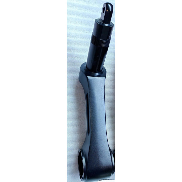 Bras de système de pliage – Dualtron Victor, New Victor Luxury 2024