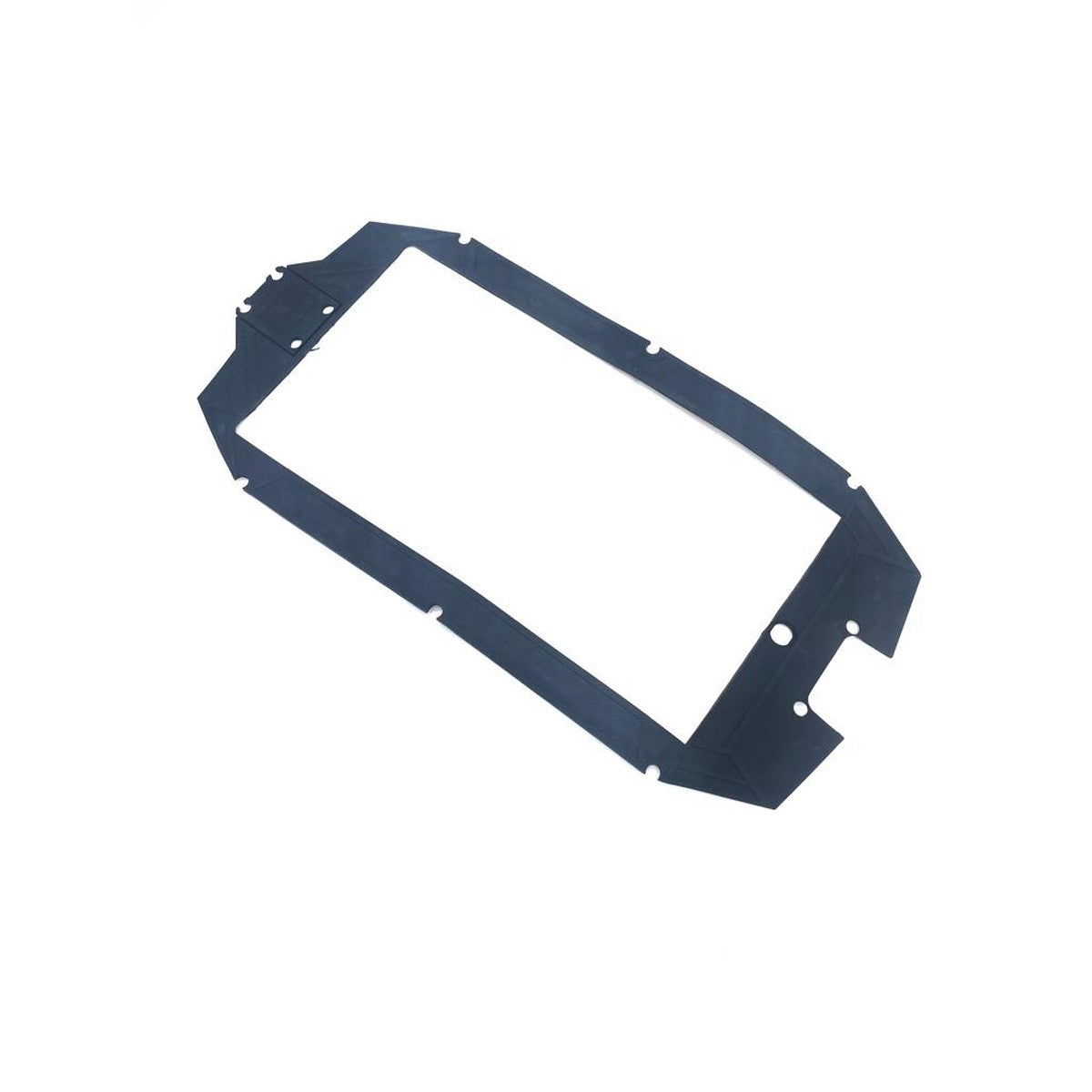 Tapis antidérapant de deck – Dualtron Storm & compatibles
