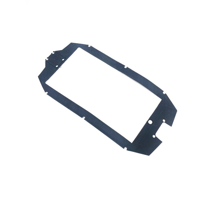 Tapis antidérapant de deck – Dualtron Storm & compatibles