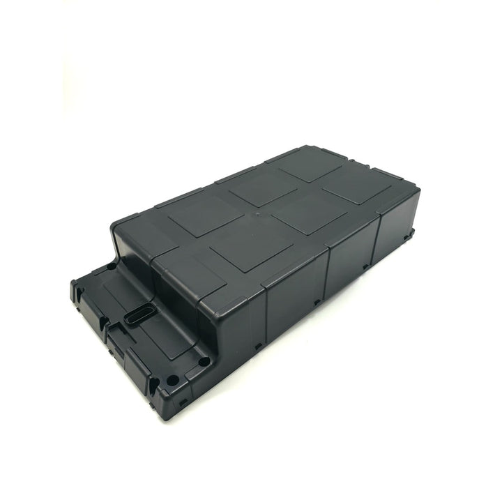 Socle à batterie – Dualtron Storm