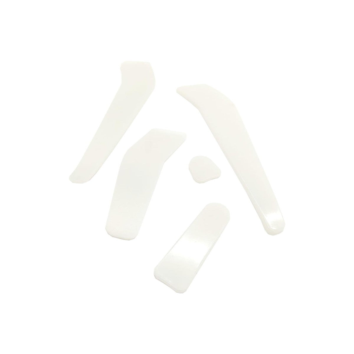 Coque de LED pour bras – Dualtron Storm