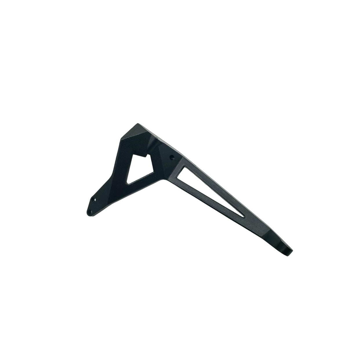 Support de contrôleur gauche – Dualtron Storm