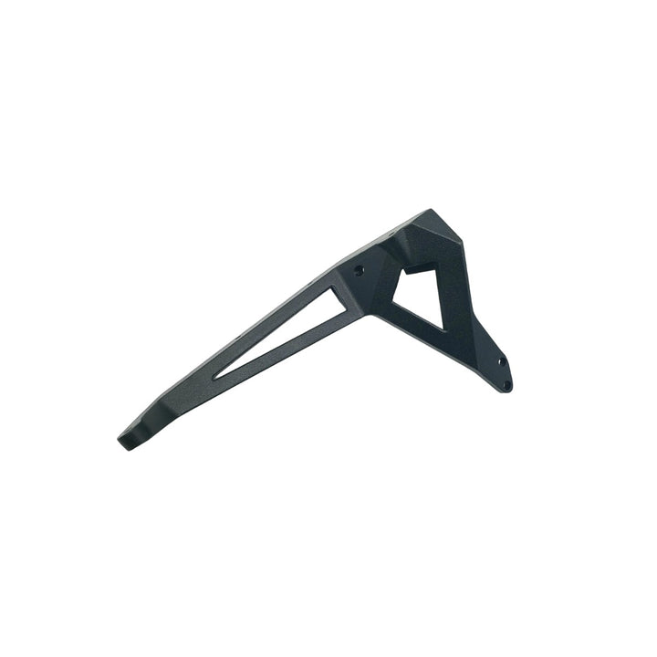 Support de contrôleur droit – Dualtron Storm
