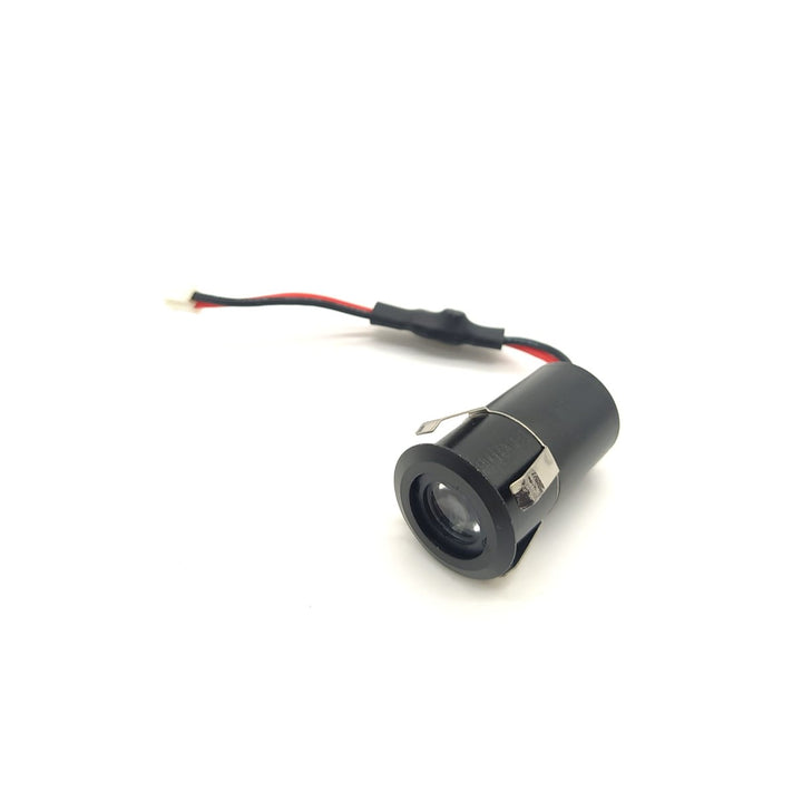 LED projecteur – Dualtron Storm