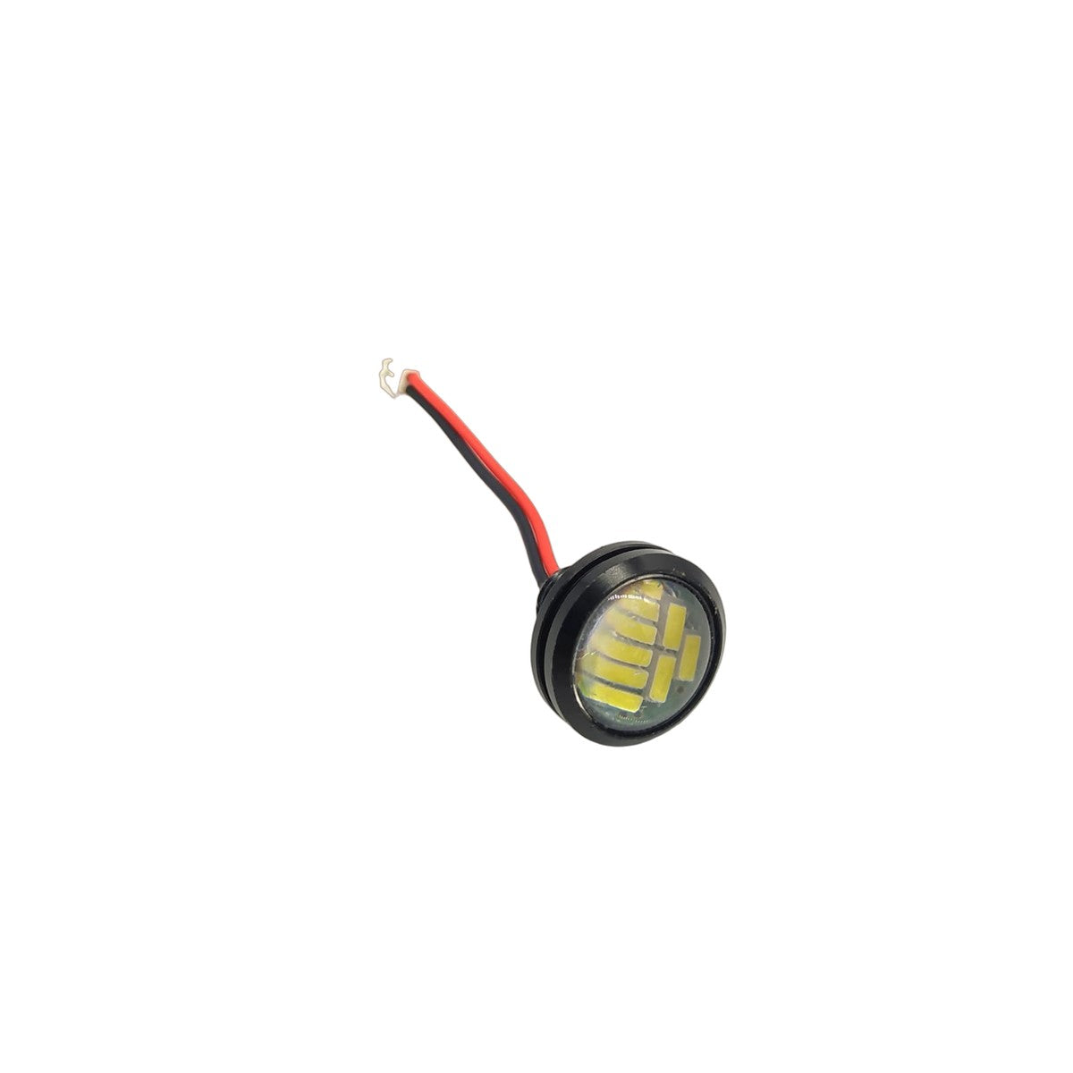 LED avant – Dualtron City, Storm & compatibles