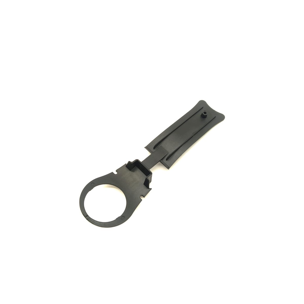 Cache bras arrière – Dualtron Storm